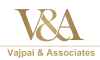 Vajpai & Associates