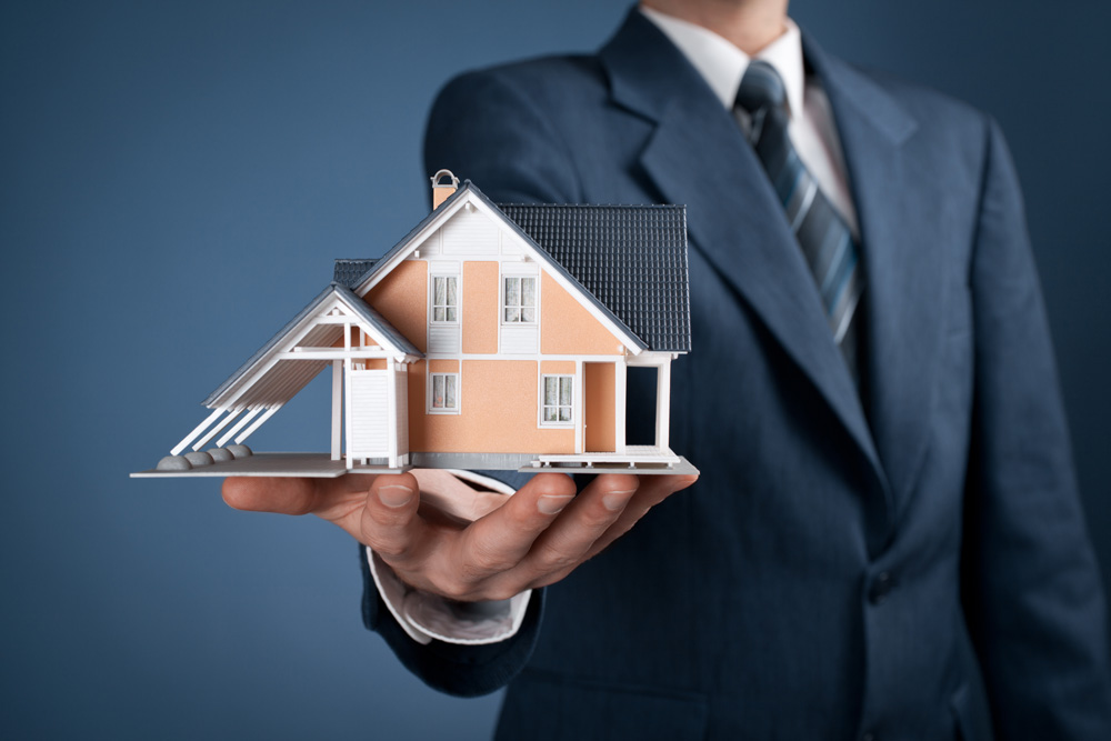 Legal Challenges in Real Estate: Key Insights for Property Buyers and Sellers in India