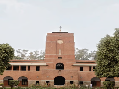 Right to run educational institutions under Article 30 not absolute