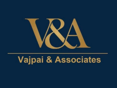 Vajpai & Associates
